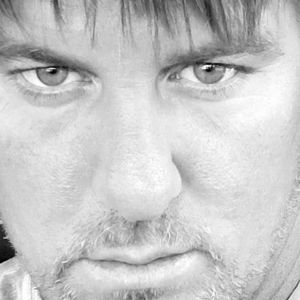 Meet your Posher, Roy